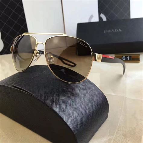 knock off prada sunglasses|high quality designer knockoff sunglasses.